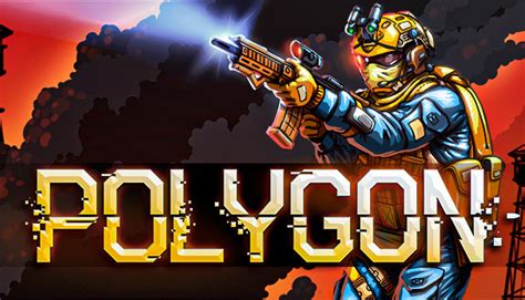 polygon steam|polygon game steam.